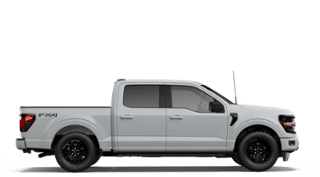 2026 Ford F-150® External Image 1